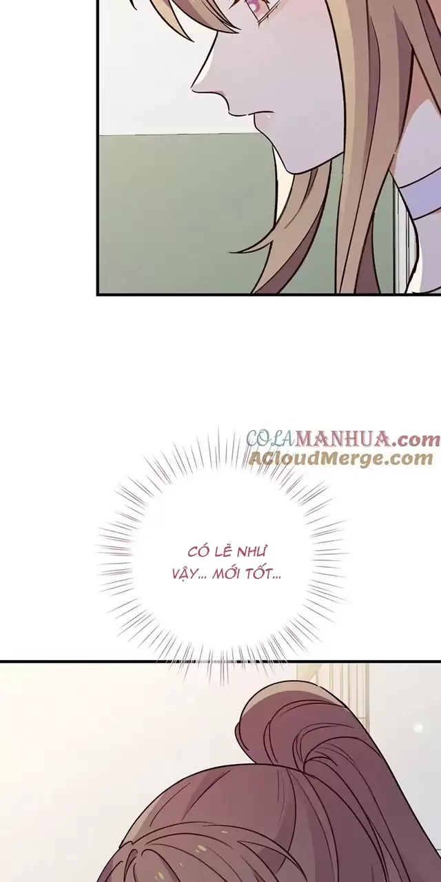 Bạch Nguyệt Quang Luôn Muốn Độc Chiếm Tôi Chapter 78 - Trang 2