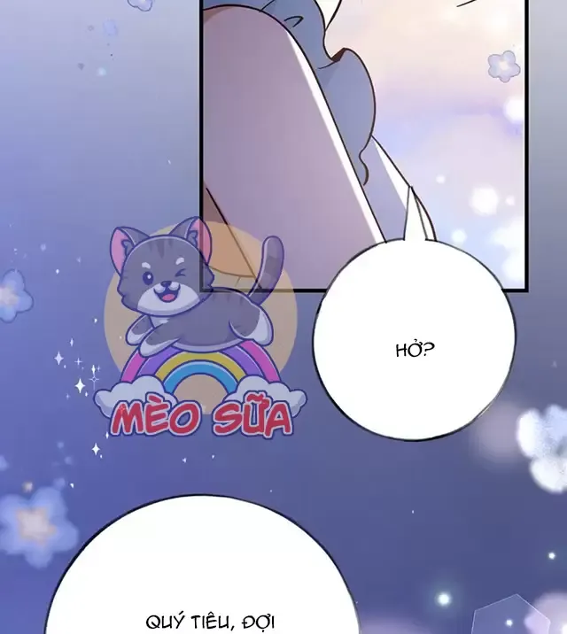 Bạch Nguyệt Quang Luôn Muốn Độc Chiếm Tôi Chapter 78 - Trang 2
