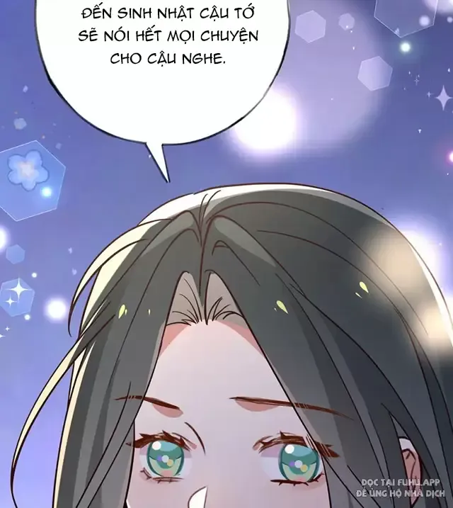 Bạch Nguyệt Quang Luôn Muốn Độc Chiếm Tôi Chapter 78 - Trang 2