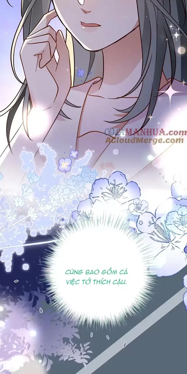 Bạch Nguyệt Quang Luôn Muốn Độc Chiếm Tôi Chapter 78 - Trang 2