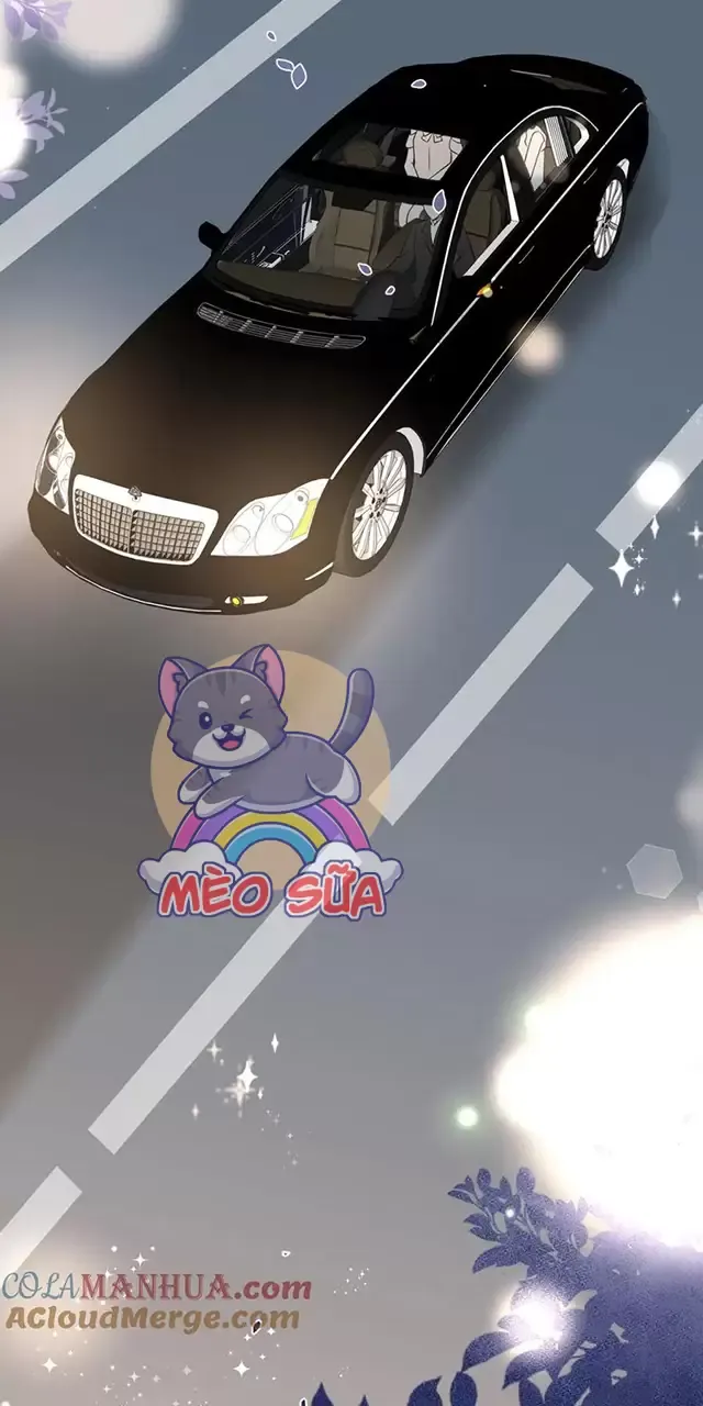 Bạch Nguyệt Quang Luôn Muốn Độc Chiếm Tôi Chapter 78 - Trang 2