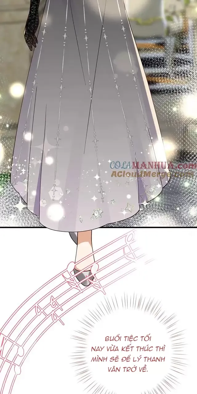 Bạch Nguyệt Quang Luôn Muốn Độc Chiếm Tôi Chapter 78 - Trang 2