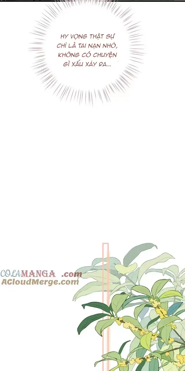 Bạch Nguyệt Quang Luôn Muốn Độc Chiếm Tôi Chapter 79 - Trang 2