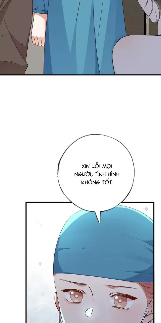 Bạch Nguyệt Quang Luôn Muốn Độc Chiếm Tôi Chapter 79 - Trang 2