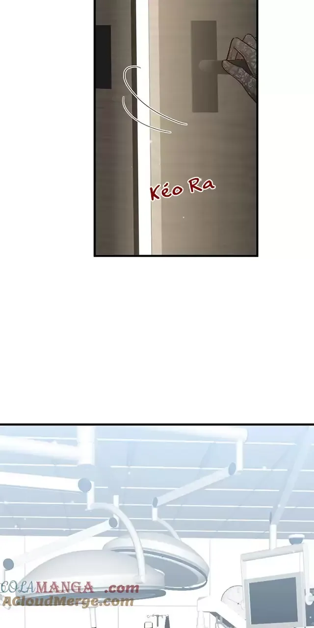 Bạch Nguyệt Quang Luôn Muốn Độc Chiếm Tôi Chapter 79 - Trang 2
