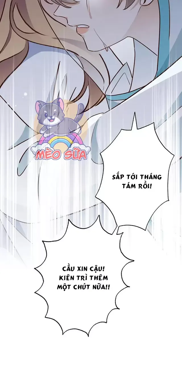 Bạch Nguyệt Quang Luôn Muốn Độc Chiếm Tôi Chapter 79 - Trang 2