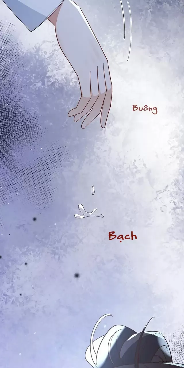 Bạch Nguyệt Quang Luôn Muốn Độc Chiếm Tôi Chapter 79 - Trang 2