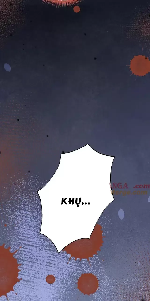 Bạch Nguyệt Quang Luôn Muốn Độc Chiếm Tôi Chapter 79 - Trang 2