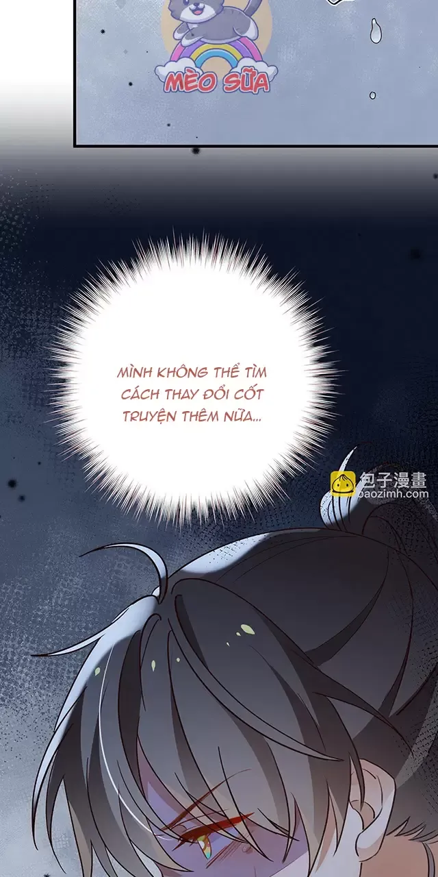 Bạch Nguyệt Quang Luôn Muốn Độc Chiếm Tôi Chapter 80 - Trang 2