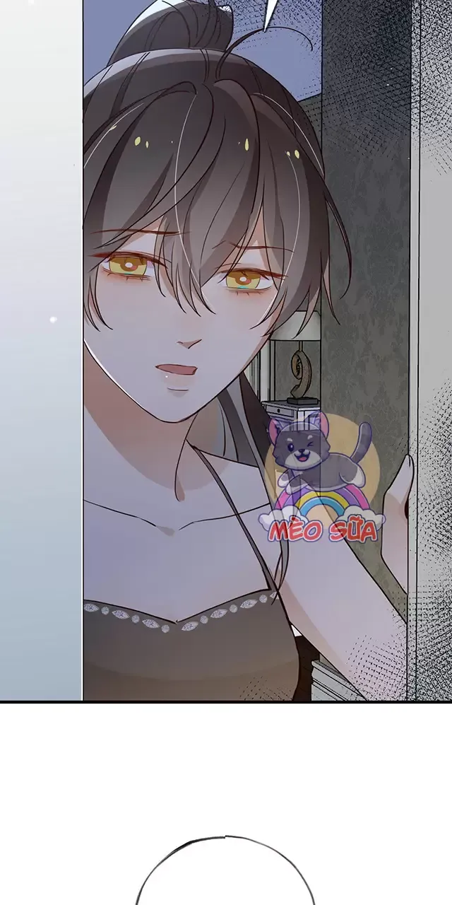 Bạch Nguyệt Quang Luôn Muốn Độc Chiếm Tôi Chapter 80 - Trang 2