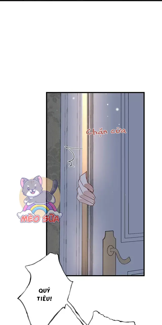 Bạch Nguyệt Quang Luôn Muốn Độc Chiếm Tôi Chapter 80 - Trang 2