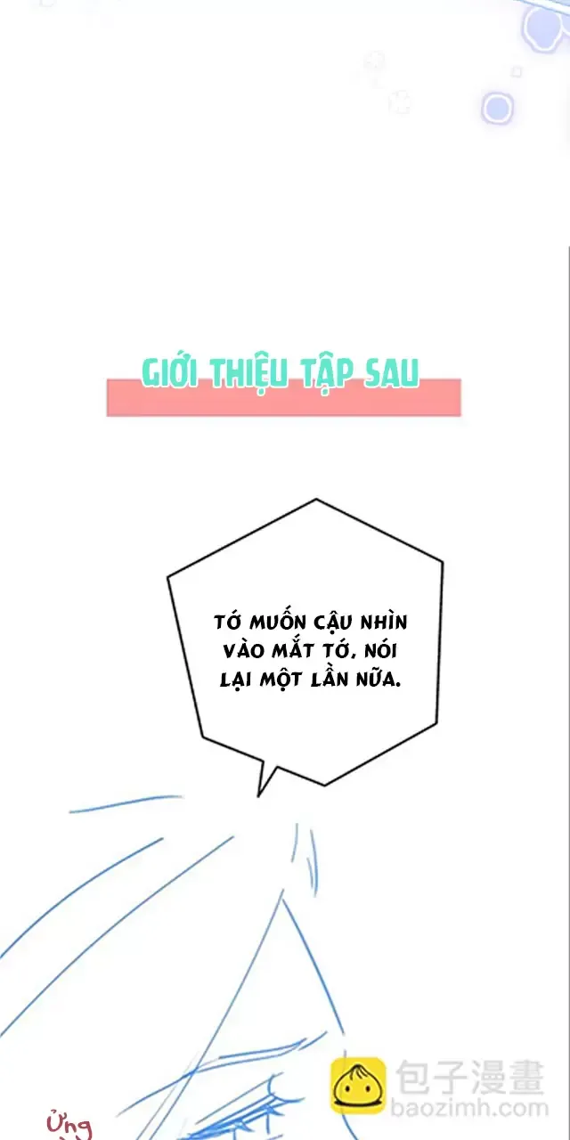 Bạch Nguyệt Quang Luôn Muốn Độc Chiếm Tôi Chapter 80 - Trang 2