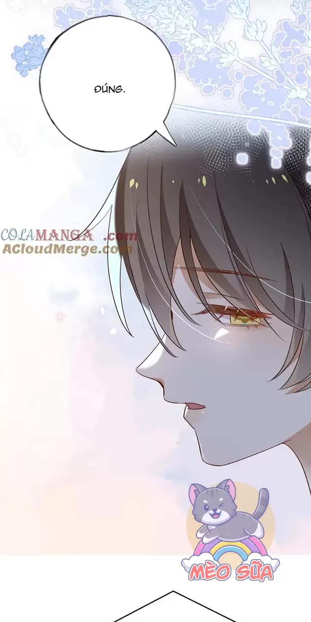 Bạch Nguyệt Quang Luôn Muốn Độc Chiếm Tôi Chapter 81 - Trang 2