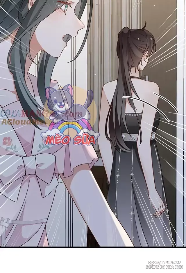 Bạch Nguyệt Quang Luôn Muốn Độc Chiếm Tôi Chapter 81 - Trang 2