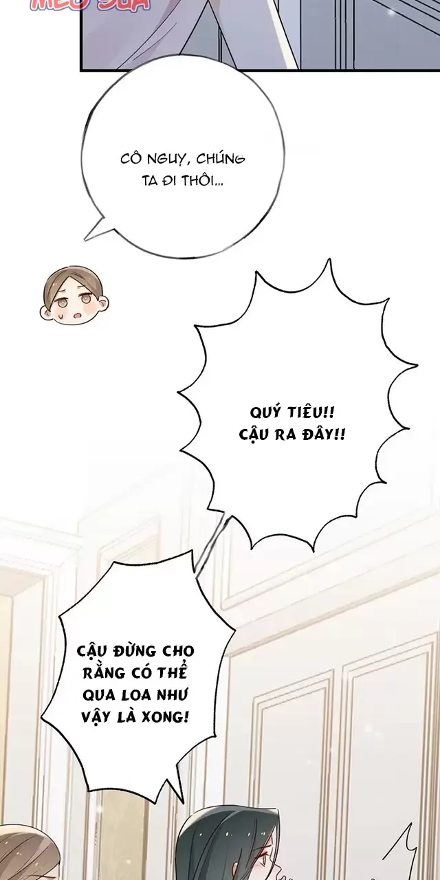 Bạch Nguyệt Quang Luôn Muốn Độc Chiếm Tôi Chapter 81 - Trang 2