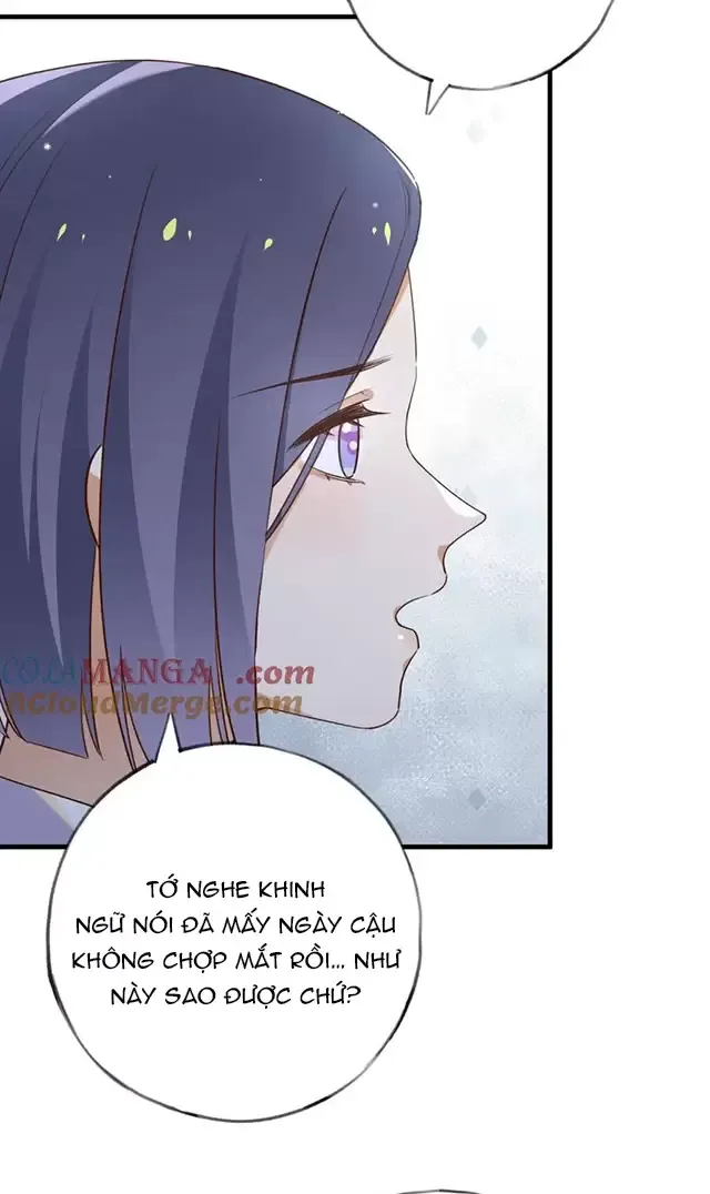 Bạch Nguyệt Quang Luôn Muốn Độc Chiếm Tôi Chapter 81 - Trang 2