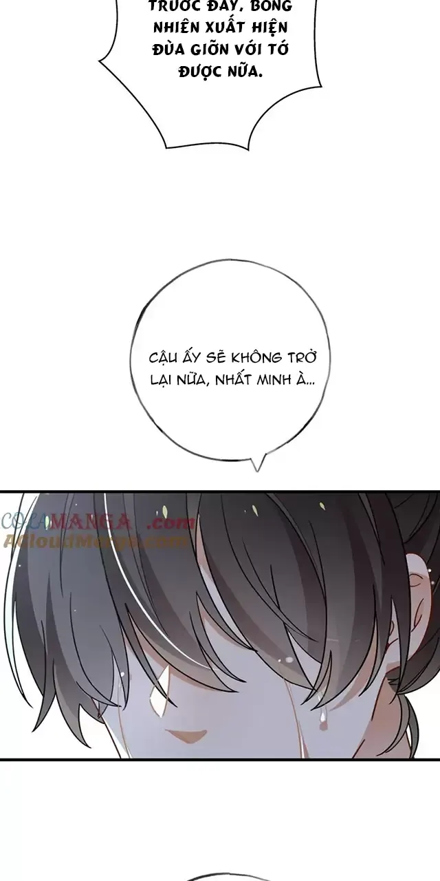 Bạch Nguyệt Quang Luôn Muốn Độc Chiếm Tôi Chapter 81 - Trang 2