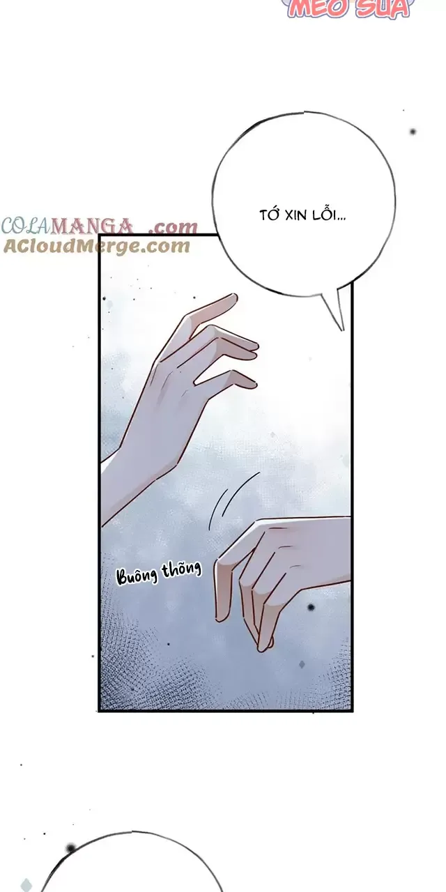 Bạch Nguyệt Quang Luôn Muốn Độc Chiếm Tôi Chapter 81 - Trang 2