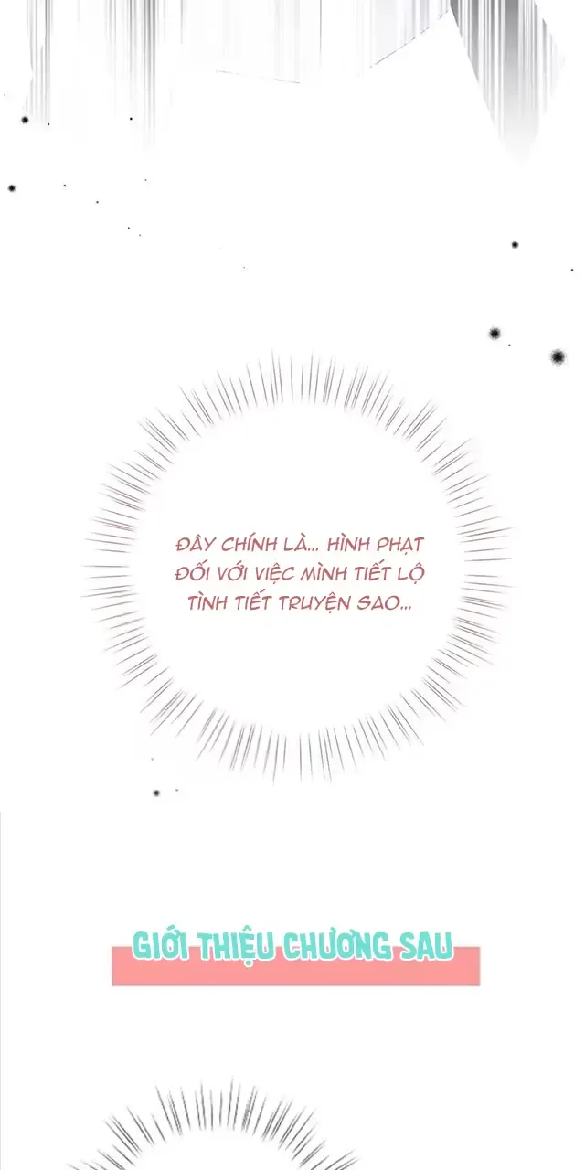 Bạch Nguyệt Quang Luôn Muốn Độc Chiếm Tôi Chapter 81 - Trang 2