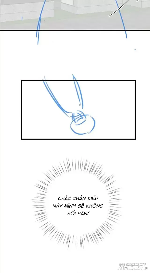 Bạch Nguyệt Quang Luôn Muốn Độc Chiếm Tôi Chapter 81 - Trang 2