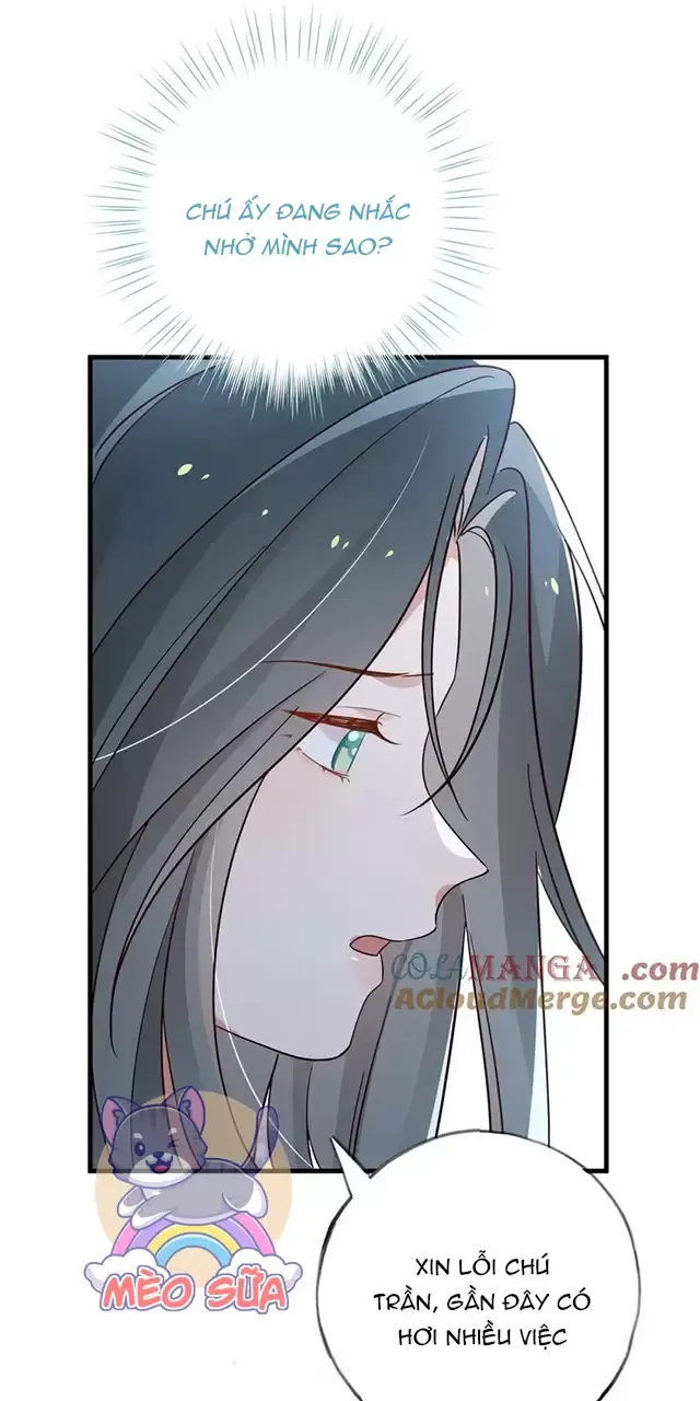 Bạch Nguyệt Quang Luôn Muốn Độc Chiếm Tôi Chapter 82 - Trang 2