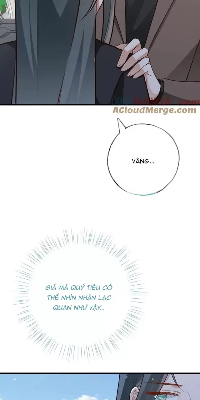 Bạch Nguyệt Quang Luôn Muốn Độc Chiếm Tôi Chapter 82 - Trang 2