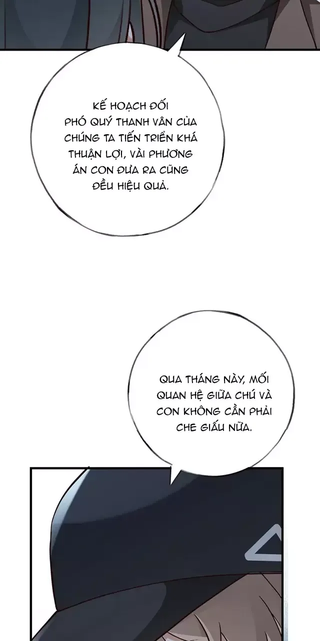 Bạch Nguyệt Quang Luôn Muốn Độc Chiếm Tôi Chapter 82 - Trang 2