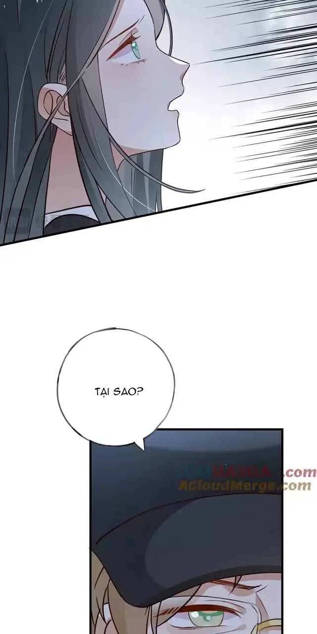 Bạch Nguyệt Quang Luôn Muốn Độc Chiếm Tôi Chapter 82 - Trang 2