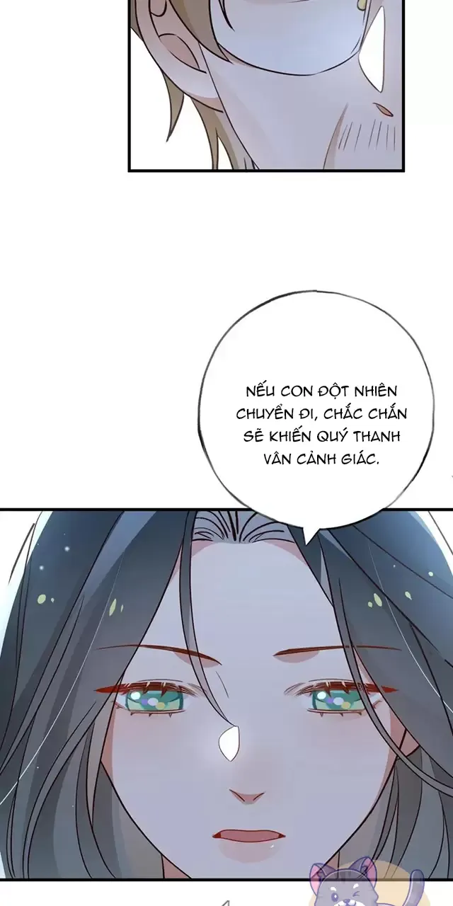 Bạch Nguyệt Quang Luôn Muốn Độc Chiếm Tôi Chapter 82 - Trang 2