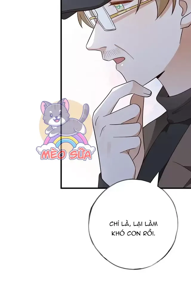 Bạch Nguyệt Quang Luôn Muốn Độc Chiếm Tôi Chapter 82 - Trang 2