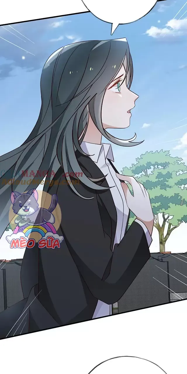 Bạch Nguyệt Quang Luôn Muốn Độc Chiếm Tôi Chapter 82 - Trang 2