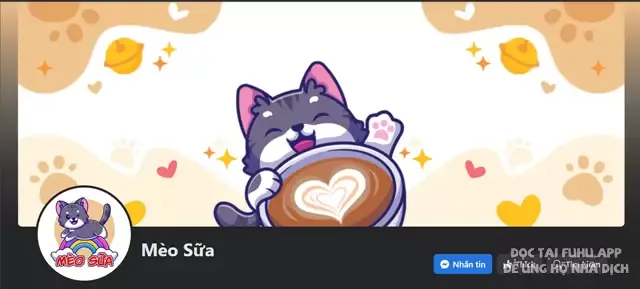 Bạch Nguyệt Quang Luôn Muốn Độc Chiếm Tôi Chapter 82 - Trang 2