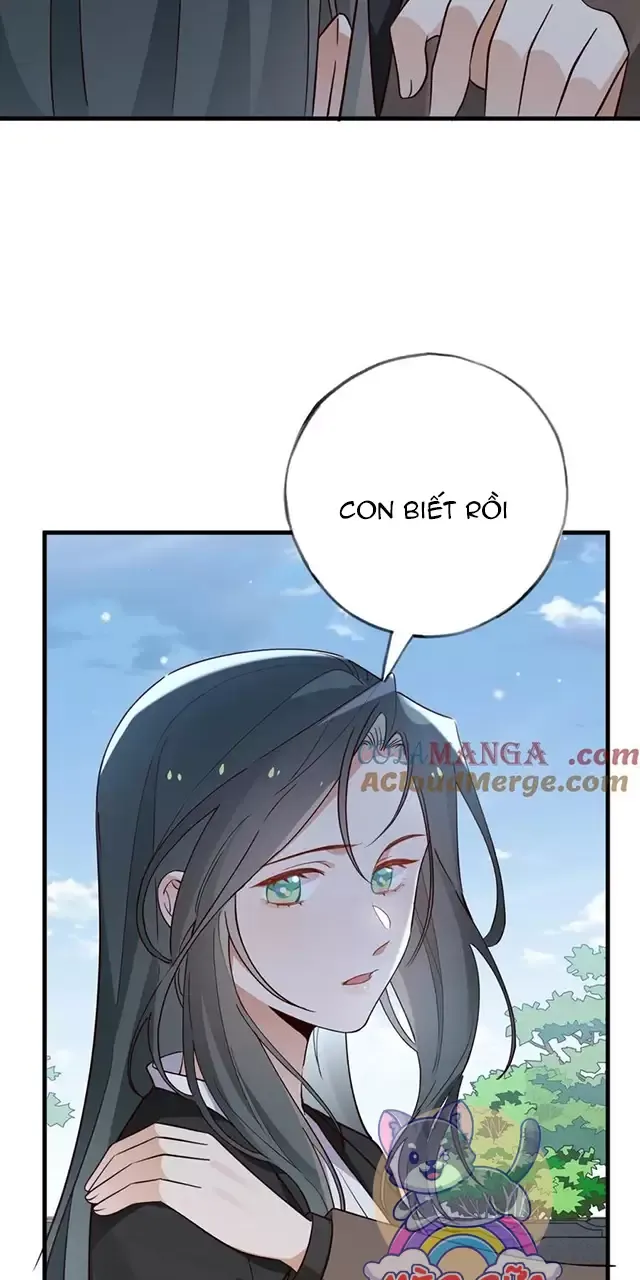 Bạch Nguyệt Quang Luôn Muốn Độc Chiếm Tôi Chapter 82 - Trang 2