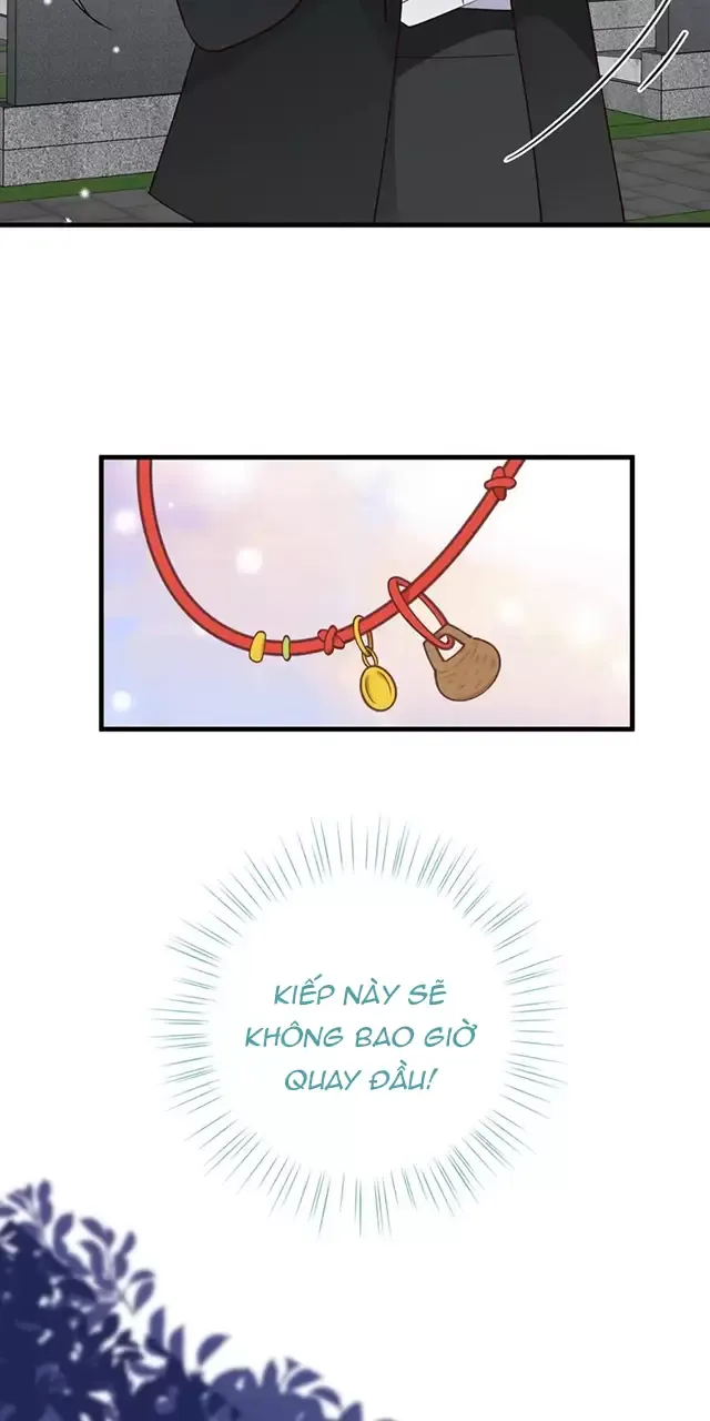 Bạch Nguyệt Quang Luôn Muốn Độc Chiếm Tôi Chapter 82 - Trang 2