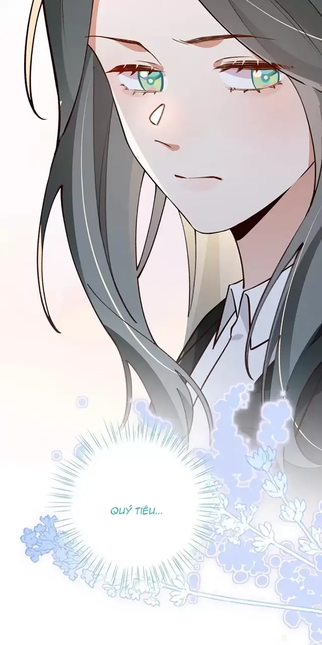 Bạch Nguyệt Quang Luôn Muốn Độc Chiếm Tôi Chapter 82 - Trang 2