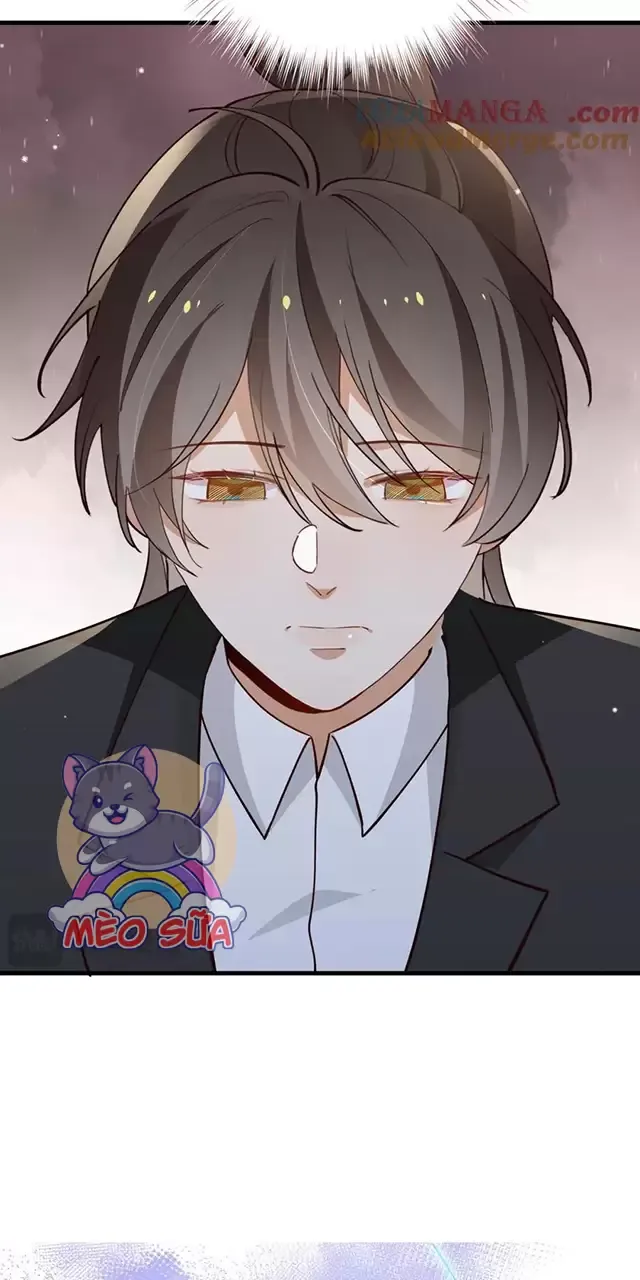 Bạch Nguyệt Quang Luôn Muốn Độc Chiếm Tôi Chapter 82 - Trang 2