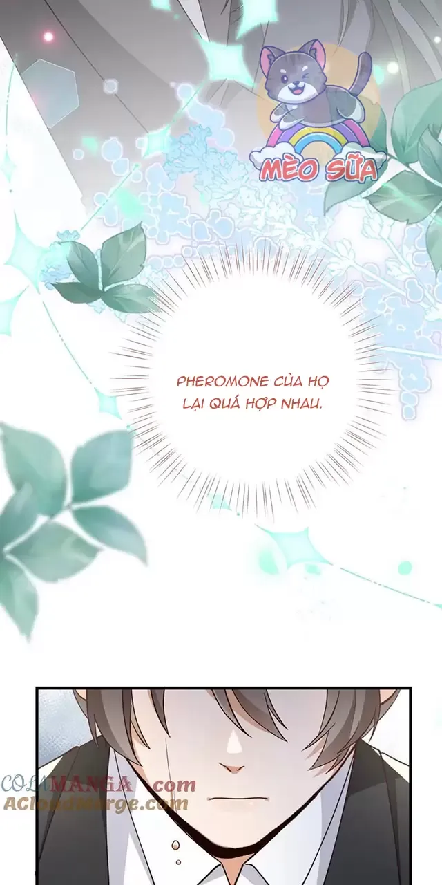 Bạch Nguyệt Quang Luôn Muốn Độc Chiếm Tôi Chapter 82 - Trang 2