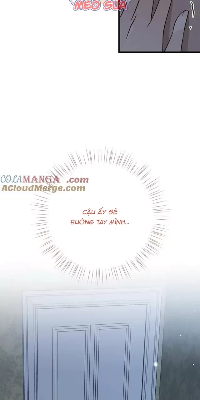 Bạch Nguyệt Quang Luôn Muốn Độc Chiếm Tôi Chapter 82 - Trang 2