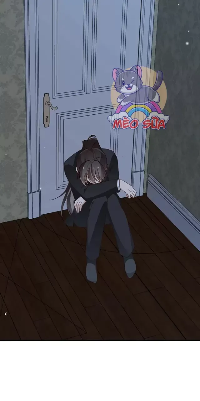 Bạch Nguyệt Quang Luôn Muốn Độc Chiếm Tôi Chapter 82 - Trang 2