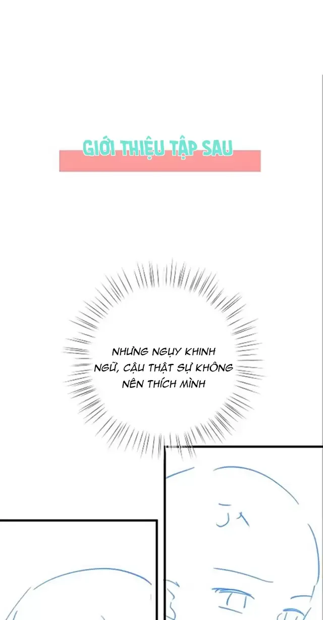 Bạch Nguyệt Quang Luôn Muốn Độc Chiếm Tôi Chapter 82 - Trang 2