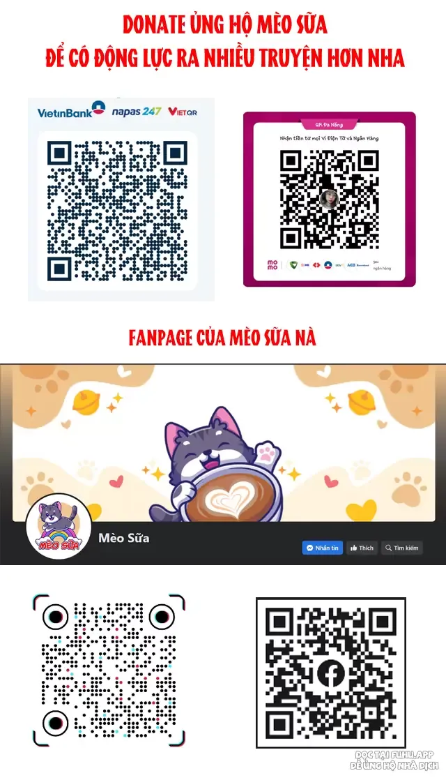 Bạch Nguyệt Quang Luôn Muốn Độc Chiếm Tôi Chapter 82 - Trang 2