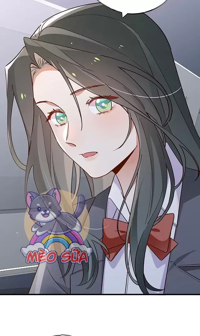 Bạch Nguyệt Quang Luôn Muốn Độc Chiếm Tôi Chapter 83 - Trang 2