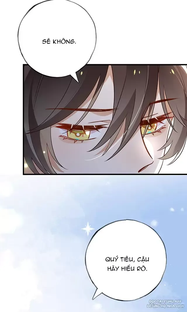 Bạch Nguyệt Quang Luôn Muốn Độc Chiếm Tôi Chapter 83 - Trang 2