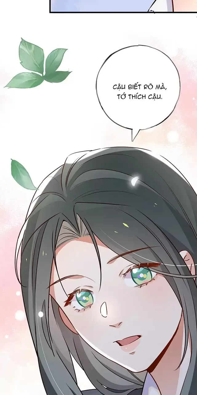Bạch Nguyệt Quang Luôn Muốn Độc Chiếm Tôi Chapter 83 - Trang 2