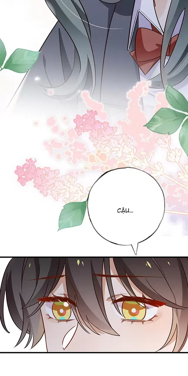 Bạch Nguyệt Quang Luôn Muốn Độc Chiếm Tôi Chapter 83 - Trang 2