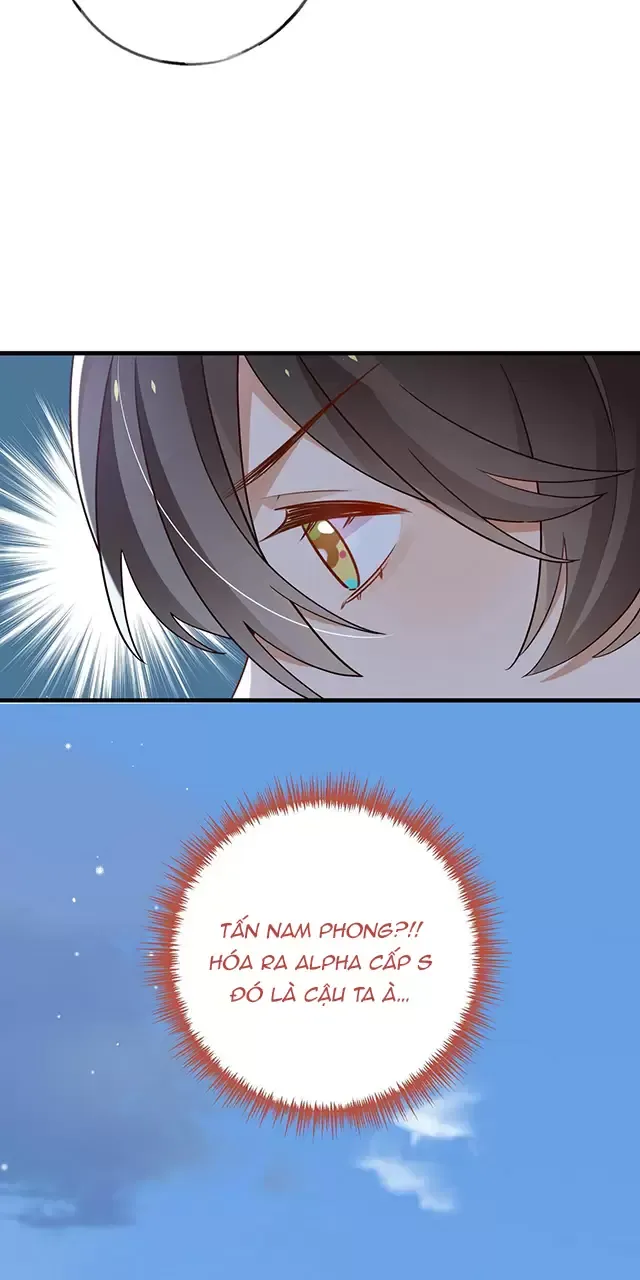 Bạch Nguyệt Quang Luôn Muốn Độc Chiếm Tôi Chapter 83 - Trang 2