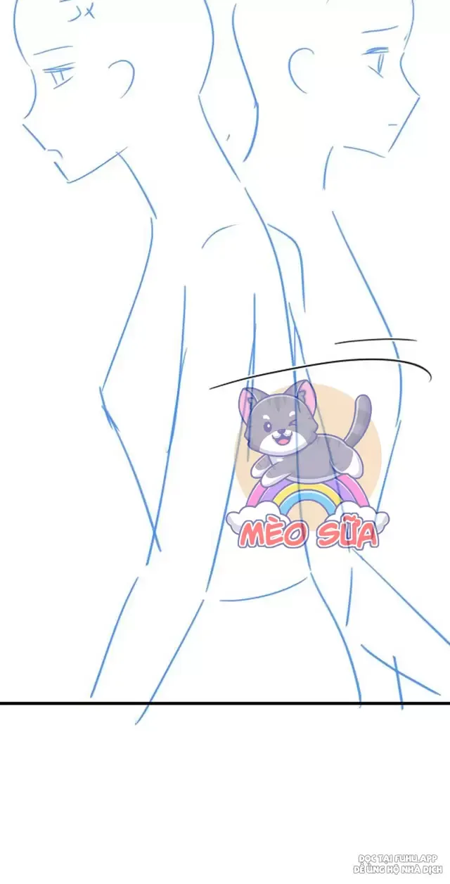 Bạch Nguyệt Quang Luôn Muốn Độc Chiếm Tôi Chapter 83 - Trang 2
