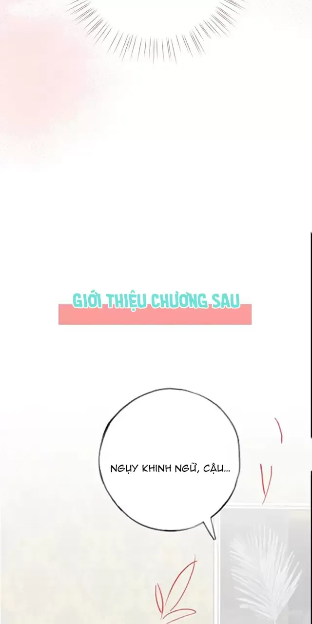 Bạch Nguyệt Quang Luôn Muốn Độc Chiếm Tôi Chapter 84 - Trang 2