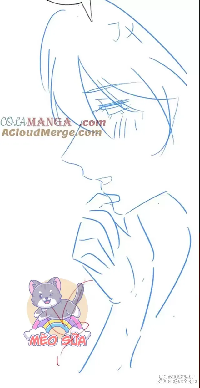 Bạch Nguyệt Quang Luôn Muốn Độc Chiếm Tôi Chapter 84 - Trang 2