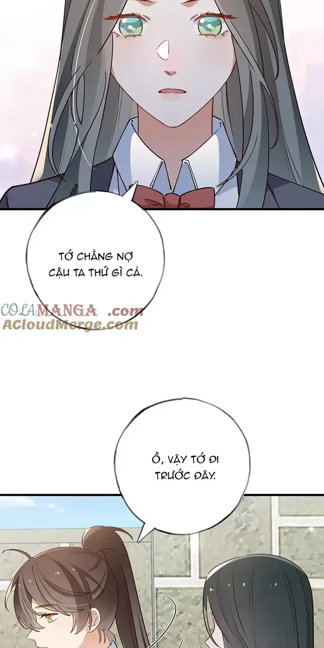 Bạch Nguyệt Quang Luôn Muốn Độc Chiếm Tôi Chapter 85 - Trang 2